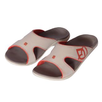 kholo ortopedske muške sandale ishop online prodaja